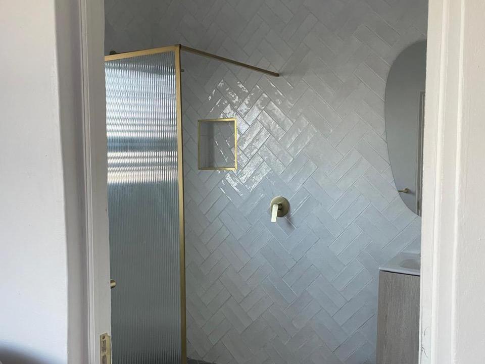 Dellville Country House & Cottages Carnarvon Kamer foto