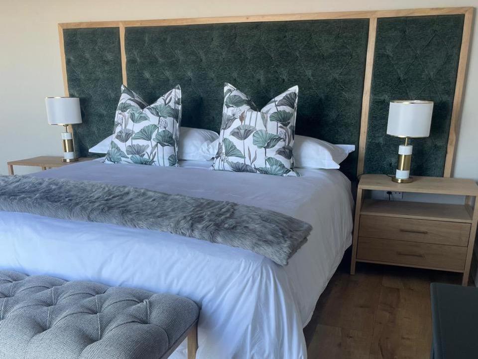 Dellville Country House & Cottages Carnarvon Kamer foto