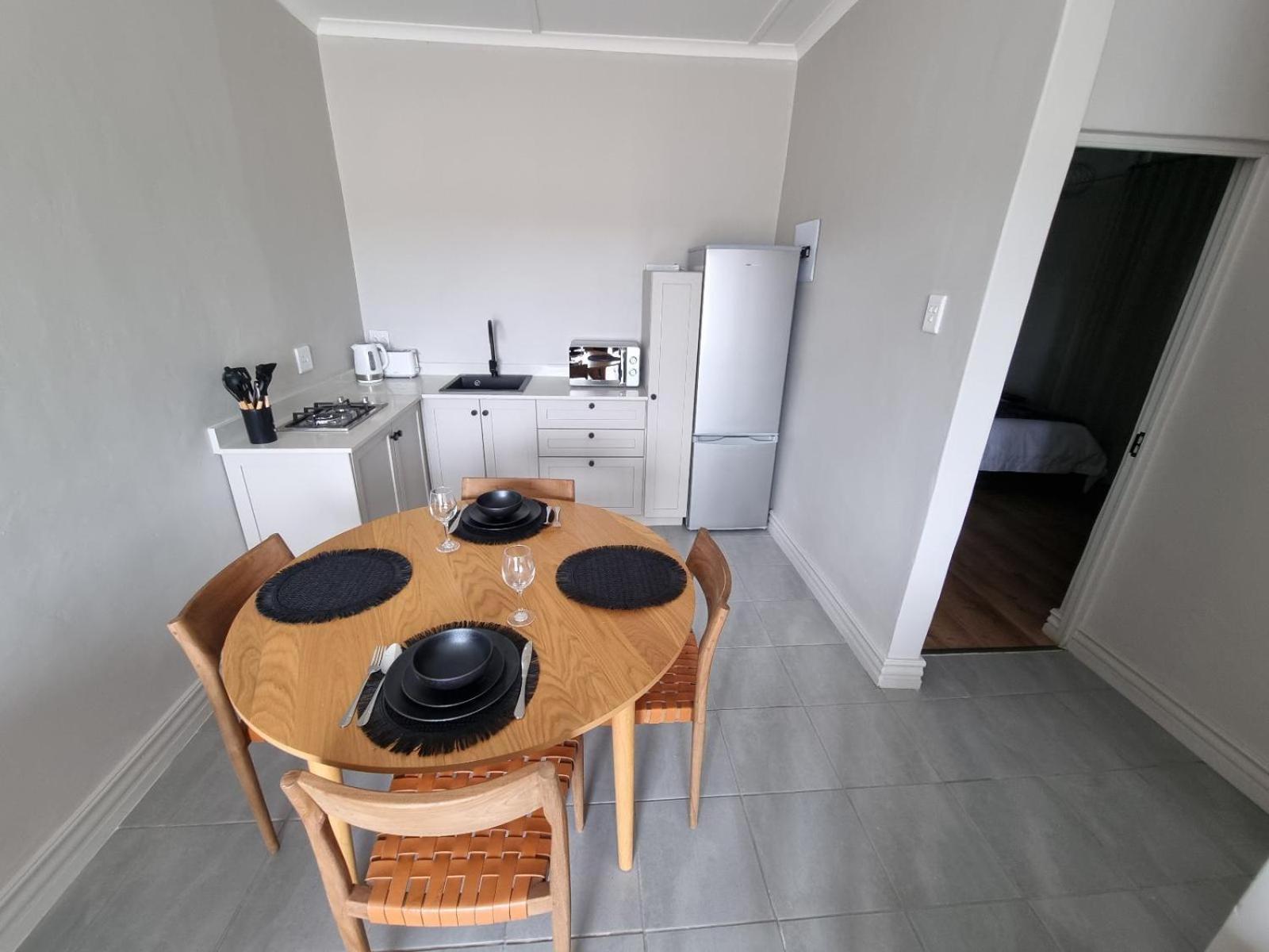 Dellville Country House & Cottages Carnarvon Kamer foto